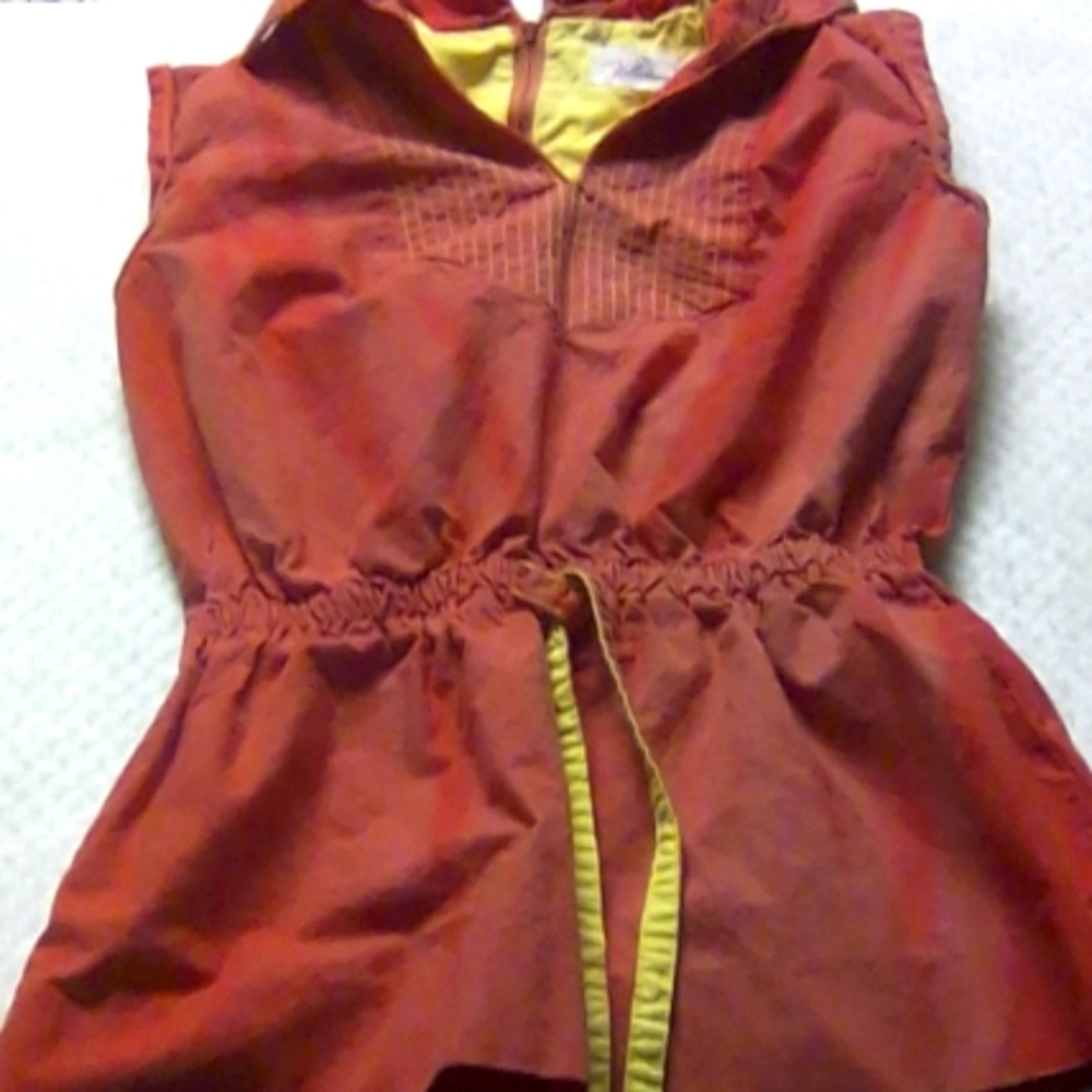 70's shirt